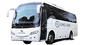 ������ ��������� ��������